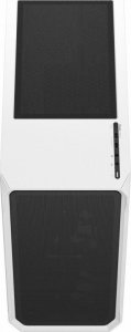 Obudowa Fractal Design Focus 2 Biała (FD-C-FOC2A-02) 7