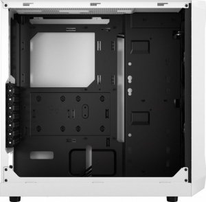 Obudowa Fractal Design Focus 2 Biała (FD-C-FOC2A-02) 9