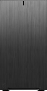 Obudowa Fractal Design Define 7 Mini Solid (FD-C-DEF7M-01) 2