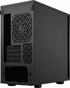 Obudowa Fractal Design Define 7 Mini Solid (FD-C-DEF7M-01) 4