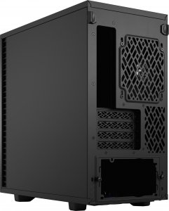 Obudowa Fractal Design Define 7 Mini Solid (FD-C-DEF7M-01) 6