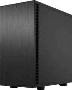 Obudowa Fractal Design Define 7 Mini Solid (FD-C-DEF7M-01) 8