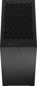 Obudowa Fractal Design Define 7 Mini Solid (FD-C-DEF7M-01) 10