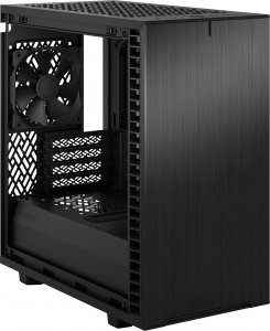 Obudowa Fractal Design Define 7 Mini Solid (FD-C-DEF7M-01) 16