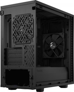 Obudowa Fractal Design Define 7 Mini Solid (FD-C-DEF7M-01) 18