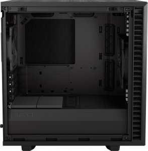 Obudowa Fractal Design Define 7 Mini Solid (FD-C-DEF7M-01) 19