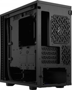 Obudowa Fractal Design Define 7 Mini Solid (FD-C-DEF7M-01) 21