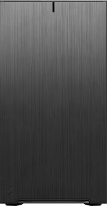 Obudowa Fractal Design Define 7 Mini TG Light Tint (FD-C-DEF7M-02) 2