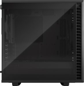 Obudowa Fractal Design Define 7 Mini TG Light Tint (FD-C-DEF7M-02) 3