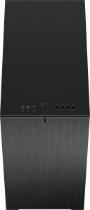 Obudowa Fractal Design Define 7 Mini TG Light Tint (FD-C-DEF7M-02) 9