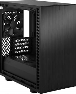 Obudowa Fractal Design Define 7 Mini TG Light Tint (FD-C-DEF7M-02) 15