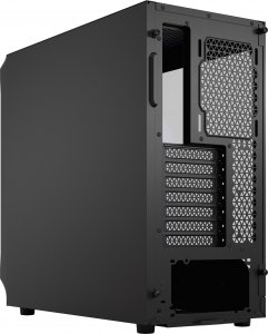 Obudowa Fractal Design Focus 2 RGB Czarna (FD-C-FOC2A-03) 5