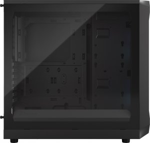 Obudowa Fractal Design Focus 2 RGB Czarna (FD-C-FOC2A-03) 7