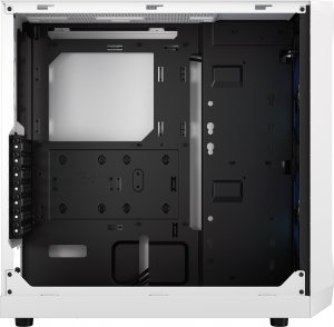 Obudowa Fractal Design Focus 2 RGB Biała (FD-C-FOC2A-04) 4
