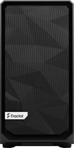 Obudowa Fractal Design Meshify 2 Mini Czarna (FD-C-MES2M-01) 2