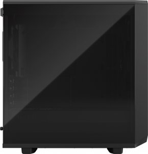 Obudowa Fractal Design Meshify 2 Mini Czarna (FD-C-MES2M-01) 3
