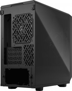 Obudowa Fractal Design Meshify 2 Mini Czarna (FD-C-MES2M-01) 4