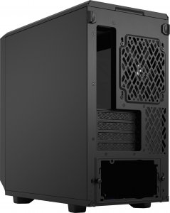 Obudowa Fractal Design Meshify 2 Mini Czarna (FD-C-MES2M-01) 6