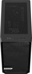 Obudowa Fractal Design Meshify 2 Mini Czarna (FD-C-MES2M-01) 9