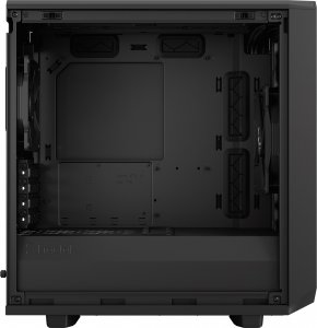 Obudowa Fractal Design Meshify 2 Mini Czarna (FD-C-MES2M-01) 13