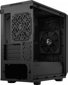 Obudowa Fractal Design Meshify 2 Mini Czarna (FD-C-MES2M-01) 14