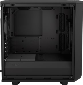 Obudowa Fractal Design Meshify 2 Mini Czarna (FD-C-MES2M-01) 15