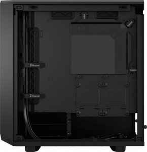 Obudowa Fractal Design Meshify 2 Mini Czarna (FD-C-MES2M-01) 16
