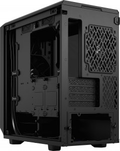 Obudowa Fractal Design Meshify 2 Mini Czarna (FD-C-MES2M-01) 17