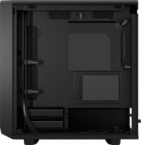 Obudowa Fractal Design Meshify 2 Mini Czarna (FD-C-MES2M-01) 18