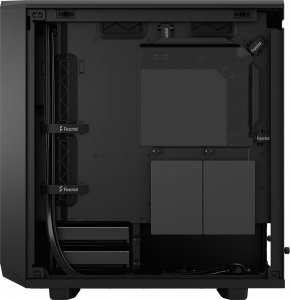 Obudowa Fractal Design Meshify 2 Mini Czarna (FD-C-MES2M-01) 19