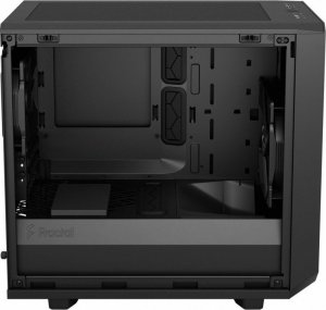 Obudowa Fractal Design Meshify 2 Nano (FD-C-MES2N-01) 11