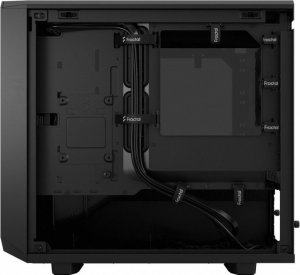 Obudowa Fractal Design Meshify 2 Nano (FD-C-MES2N-01) 12