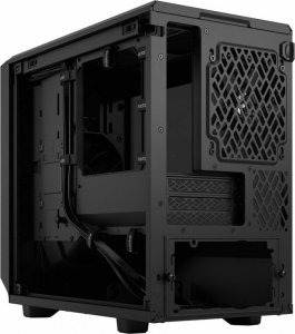 Obudowa Fractal Design Meshify 2 Nano (FD-C-MES2N-01) 13