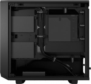 Obudowa Fractal Design Meshify 2 Nano (FD-C-MES2N-01) 14