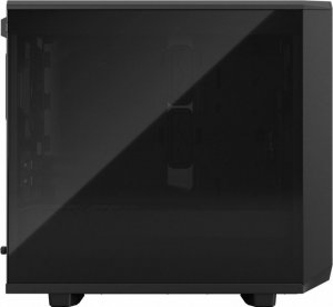 Obudowa Fractal Design Meshify 2 Nano (FD-C-MES2N-01) 2