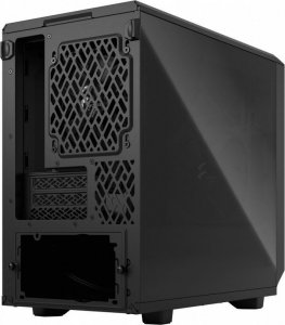 Obudowa Fractal Design Meshify 2 Nano (FD-C-MES2N-01) 3