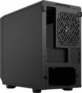 Obudowa Fractal Design Meshify 2 Nano (FD-C-MES2N-01) 4