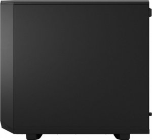 Obudowa Fractal Design Meshify 2 Nano (FD-C-MES2N-01) 5