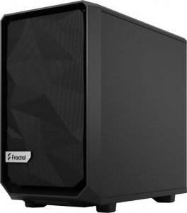 Obudowa Fractal Design Meshify 2 Nano (FD-C-MES2N-01) 6