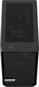 Obudowa Fractal Design Meshify 2 Nano (FD-C-MES2N-01) 8