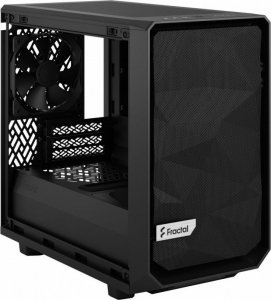 Obudowa Fractal Design Meshify 2 Nano (FD-C-MES2N-01) 9