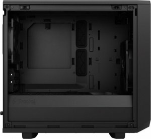 Obudowa Fractal Design Meshify 2 Nano (FD-C-MES2N-01) 10