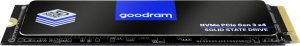 Dysk SSD GoodRam PX500 gen.2 256GB M.2 2280 PCI-E x4 Gen3 NVMe (SSDPR-PX500-256-80-G2) 4