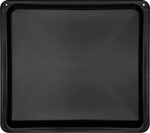 Piekarnik Amica ED97632XA+ X-Type Steam 4