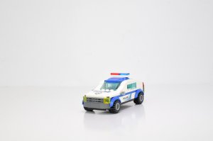 Kloksy Klocki Kloksy policyjny pościg kawiarnia 60314 9