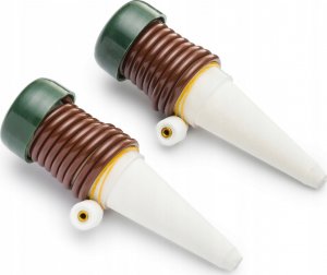 AgdExpert Nawadniacz automatyczny do kwiatów roślin doniczek ceramiczny 2