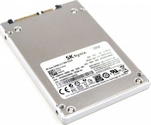 SanDisk Dysk SSD SATAIII 2,5" 256GB - sprawdzone marki 4