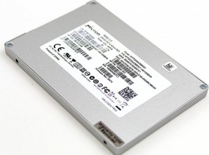 SanDisk Dysk SSD SATAIII 2,5" 256GB - sprawdzone marki 5