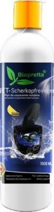 Biopretta Płyn do golarek Philips Jet Clean HQ200 Germany 1
