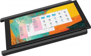 Monitor Mobile Pixels Duex Lite (101-1005P03) 1